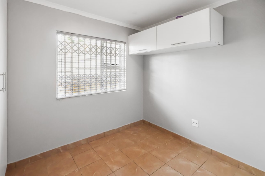 To Let 2 Bedroom Property for Rent in Greenfields Eastern Cape